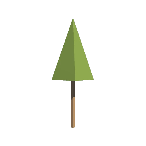 Camp Tree 01